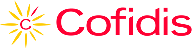 Cofidis