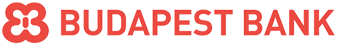Budapest Bank