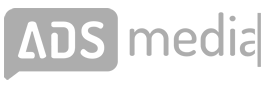 ADS Media