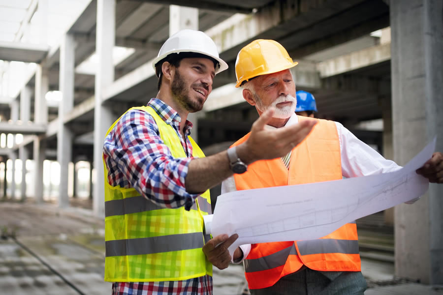 Vállalkozói bankszámla