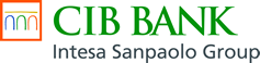 CIB Bank