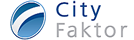 City faktor