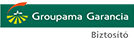 Groupama