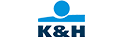 K&H