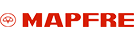 Mapfre
