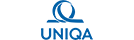 Uniqua