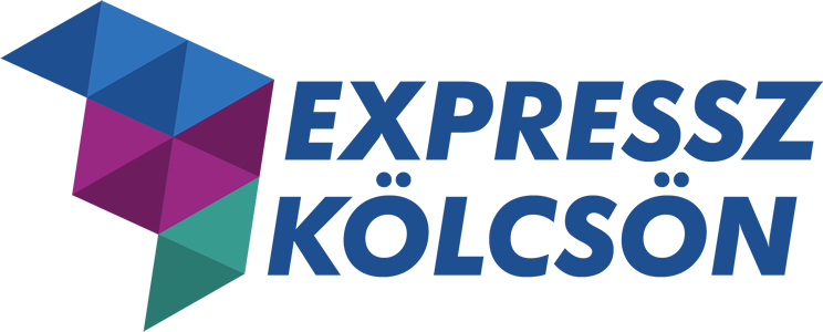 Expresszkölcsön