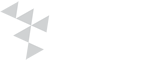 Expresszkölcsön