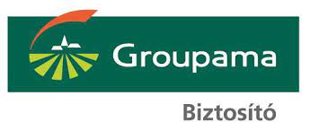 groupama_biztosito_zrt.jpg