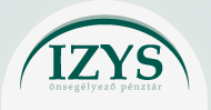 izys_egeszseg_es_onsegelyezo_penztar.png