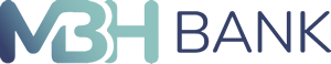 MBH Bank