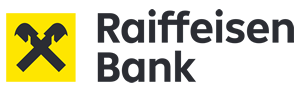 Raiffeisen