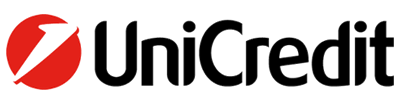 Unicredit