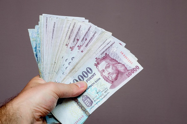 Kedvező személyi kölcsön ajánlatok