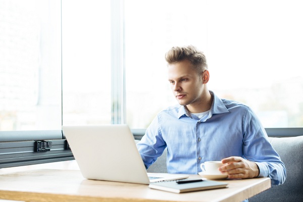 Személy kölcsön igénylése: Mikor érdemes felvenni?