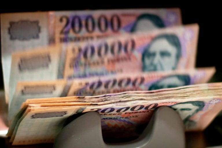 A hiteltörlesztés csökkentése – ha még nem váltott kedvezőbb hitelre, tegye meg most!