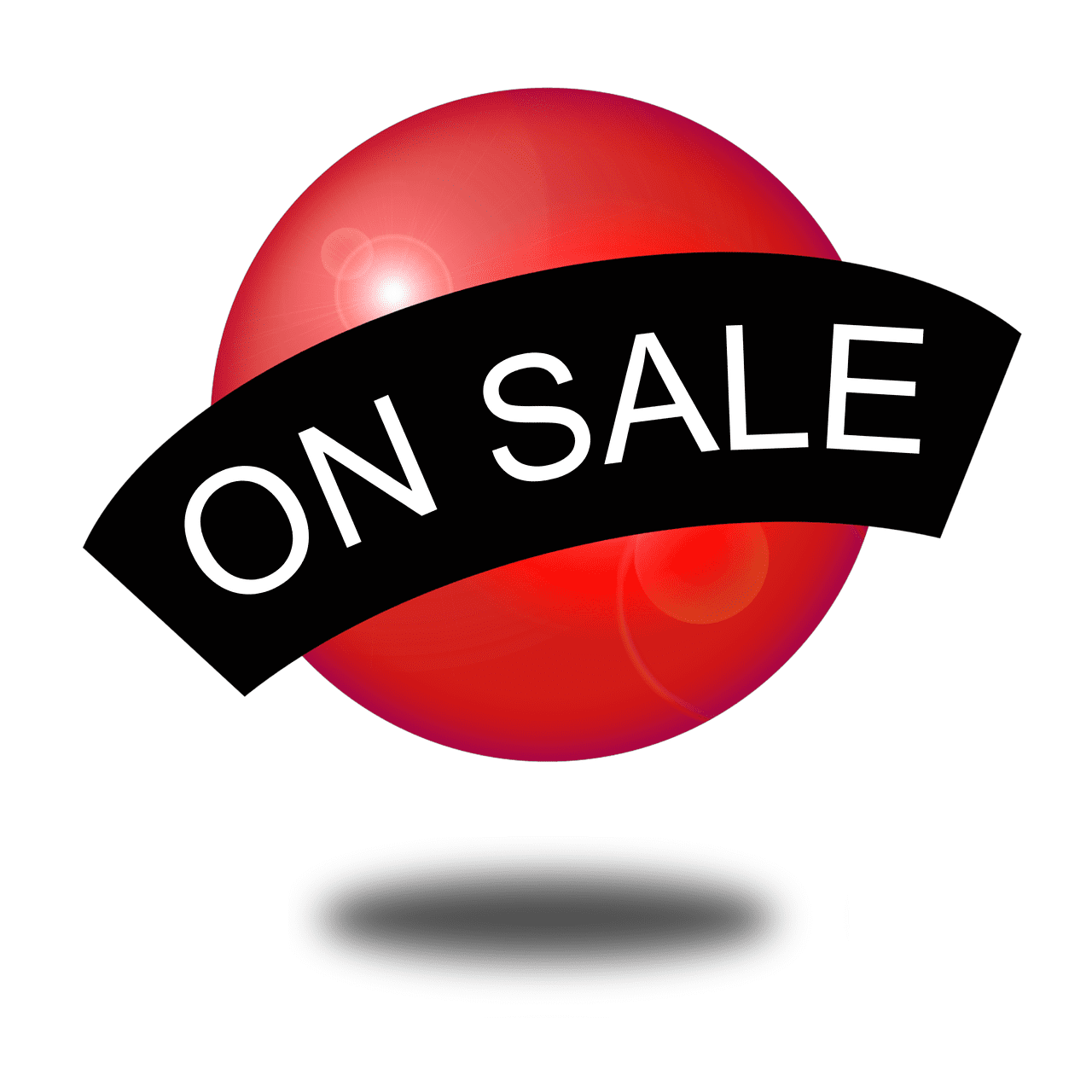 Akciós személyi kölcsönök – Ha kölcsön kell, hozza ki pénzéből a legtöbbet!