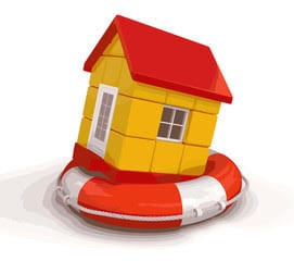 Hitelkiváltó ajánlatok – kezdje a nyarat nyugodtan, jusson nyaralni is!