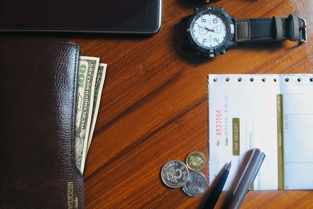 Gyorskölcsön ügyintézés tudnivalói – hogy tényleg gyors legyen!