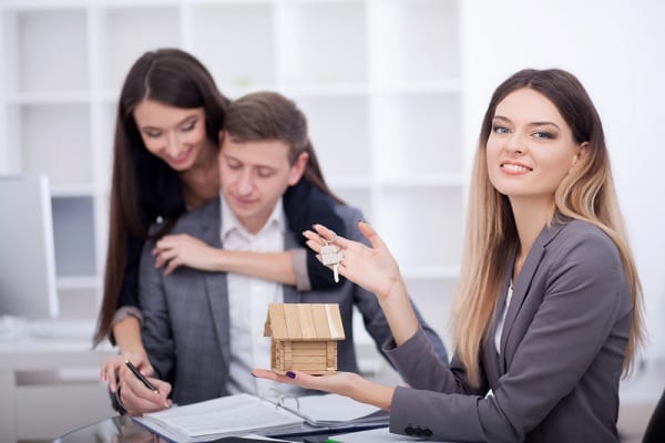 Jelzáloghitel ajánlatok, tudnivalók, hasznos infók egy helyen!