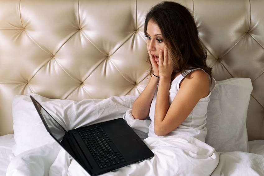 KHR lista - BAR lista – Általános információk, tippek meglepetések helyett