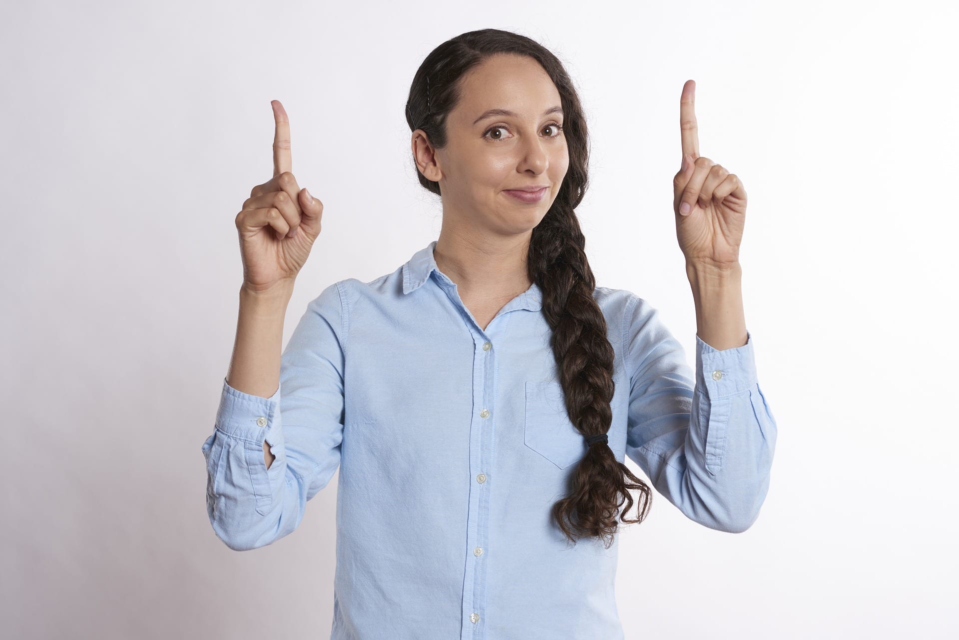 Szabad felhasználású jelzáloghitel – Hitel kedvezőbb feltételekkel, korlátok nélkül