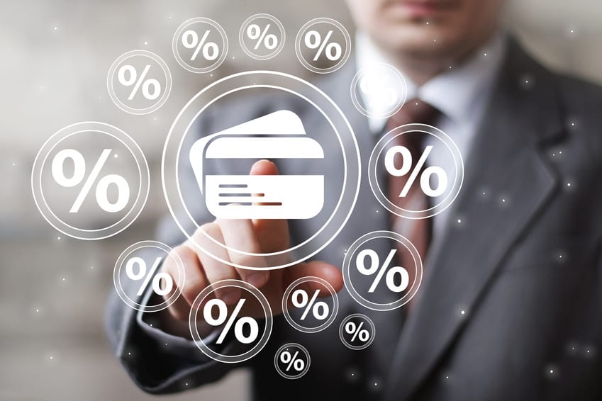 Személyi kölcsön okosan – hasznos tippek, még mielőtt döntene!