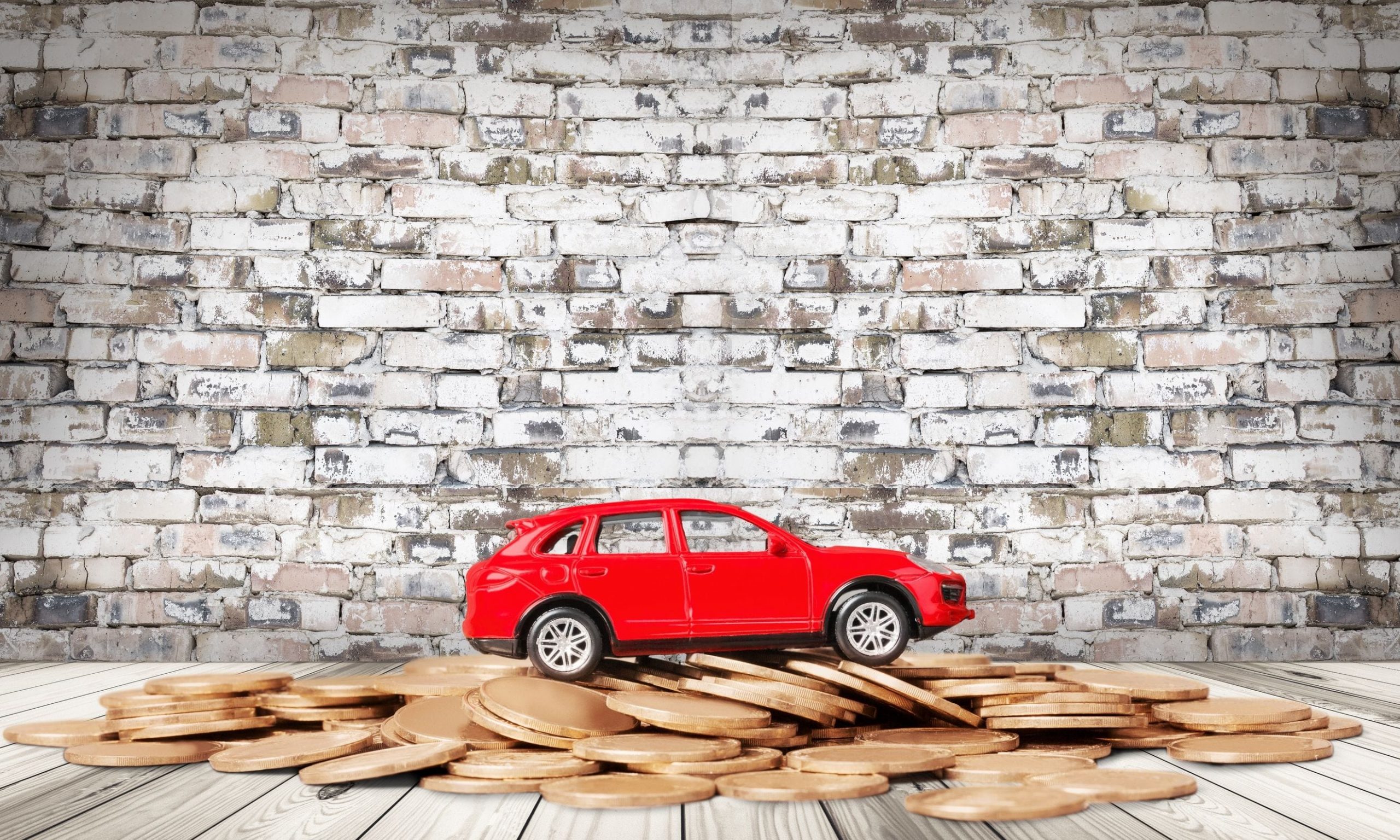 Személyi kölcsön autóvásárlásra, jó ötlet e?