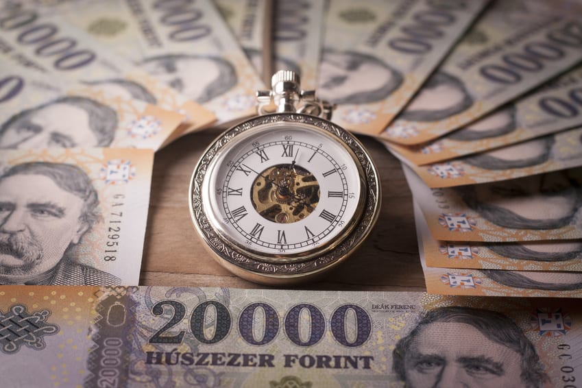 Személyi kölcsön kamatkedvezmény – Milyen feltételekkel juthatunk hozzá?