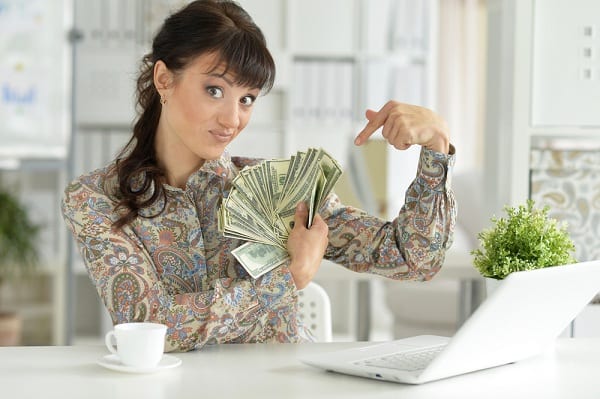 A MiniKölcsön, mit kell tudni róla