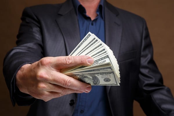 Mekkora futamidő lehet a személyi kölcsönnél?