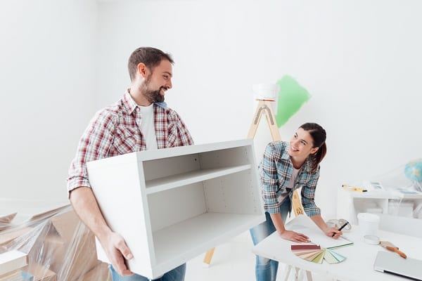 Mire használható fel a lakástakarék összeg?