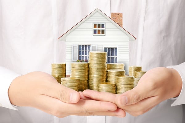 Lakástakarék, mit kell tudni róla?