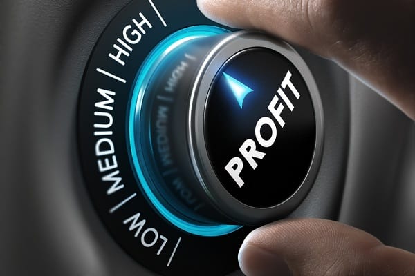 Milyen futamidőre kösd a lakás-takarékpénztári megtakarítást?