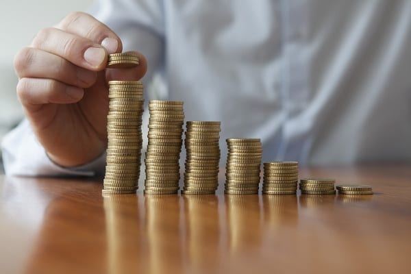 Melyik a legjövedelmezőbb megtakarítási forma?