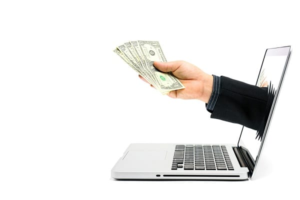 MiniKölcsön 1 óra alatt, ha sürgősen pénzre van szükséged!