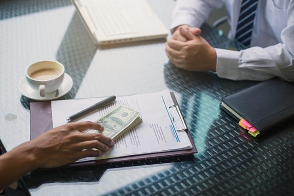 ERSTE Most Személyi Kölcsön