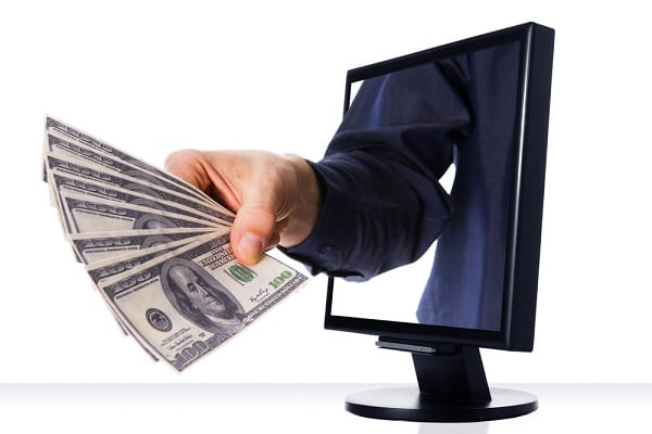 Fapados Kölcsön, mit kell tudni róla?