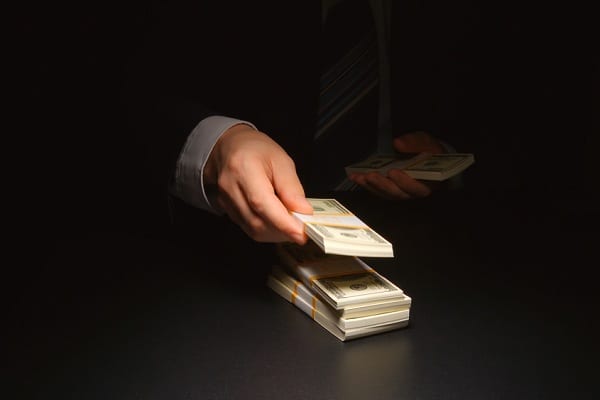 Hogy lehet igényelni a Provident Maxi Kölcsönt?