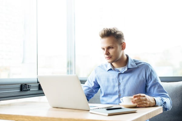 Expresszkolcson.hu oldalon, hogy tudok kölcsönt igényelni?