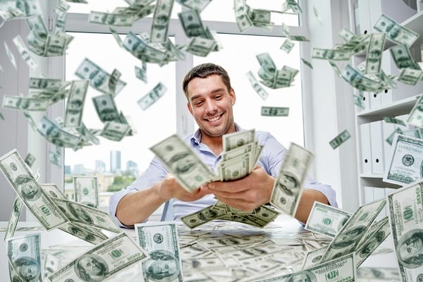 Válassz egy lakástakarékpénztárat, hogy ne legyen kamatadó?