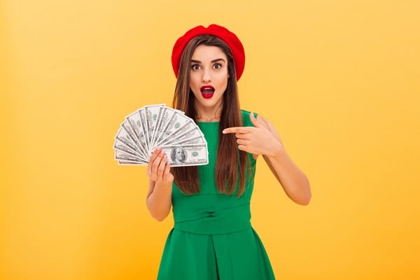 Cetelem, Saját Ritmus személyi kölcsön