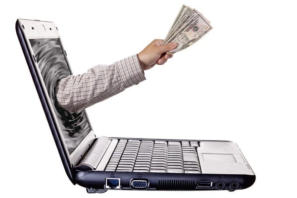 Gyorskölcsön mennyire gyors?