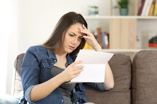 Rossz konstrukciójú hiteled van? A hitelkiváltás a megoldás!