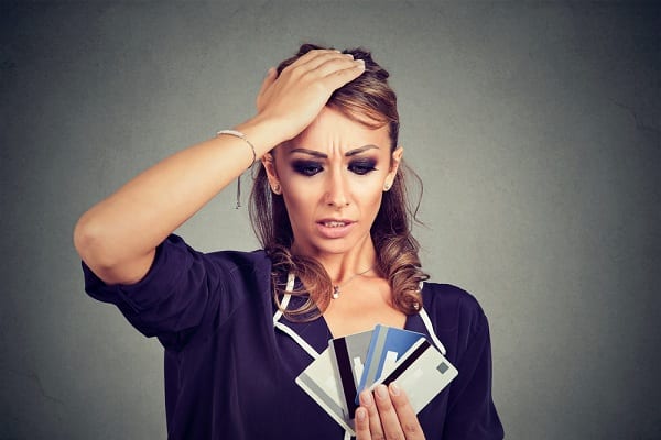 Egy hitelt szeretnél törleszteni! Válaszd az adósságrendezést!