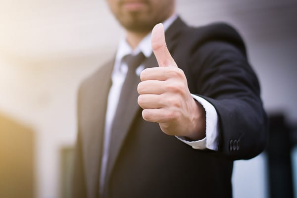 Személyi kölcsön külföldi utazáshoz – Nem kell lemondania álmairól!