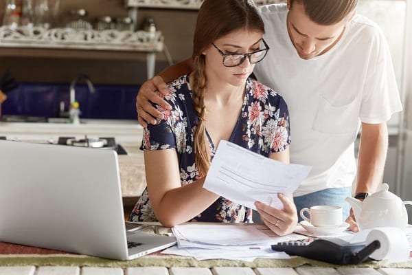 Adósságrendező hitellel, kiválthatok egyszerre több kölcsönt is?
