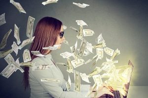 Mennyire gyors a gyorskölcsön?