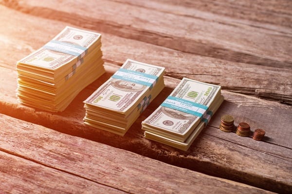 Személyi kölcsönnel, mekkora összeget igényelhetek?