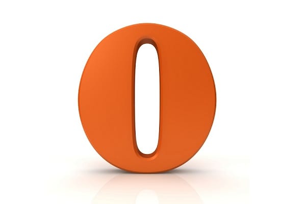 CIB 0 Ft-os számla – mit kell tudni róla?